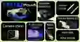 wp-content/uploads/images/tecno-pova-5-8gb-128gb-da-kich-hoat (1).png